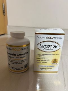 （分類：）位於 。 由 missssh 提交（商品編號 1308775517，圖片 1）。簡介： 。
