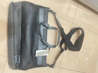 （分類：）位於 。 由 ckkeckke 提交（商品編號 1308799945，圖片 1）。簡介： 。