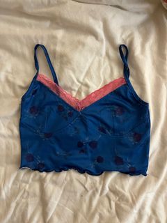 (Category: ) located in . Submitted by irish_____ (Listing ID 1308794633, Image 1). Description: .