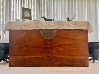 (Category: ) located in . Submitted by caroubay (Listing ID 1308675322, Image 1). Description: .