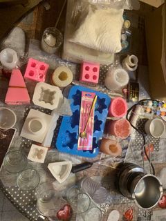 (Category: ) located in . Submitted by 2026. (Listing ID 1308774718, Image 1). Description: .