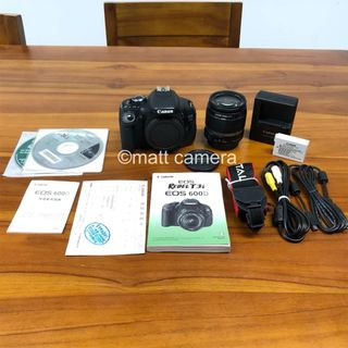 由 matt_camera (刊登 ID 1308821414，圖片 1) 提交，位於 的 (類別：)，說明：。