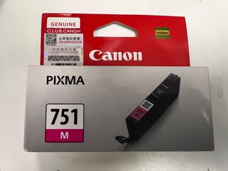 （分類：）位於 。 由 manlam2111 提交（商品編號 1308740151，圖片 1）。簡介： 。