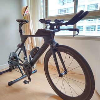 (Category: ) located in . Submitted by thulebikebox (Listing ID 1308741038, Image 1). Description: .