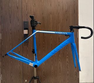 (Category: ) located in . Submitted by delta.cycles (Listing ID 1303476207, Image 1). Description: .
