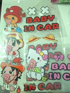 (Category: ) located in . Submitted by weiwei_90 (Listing ID 1308818409, Image 1). Description: .