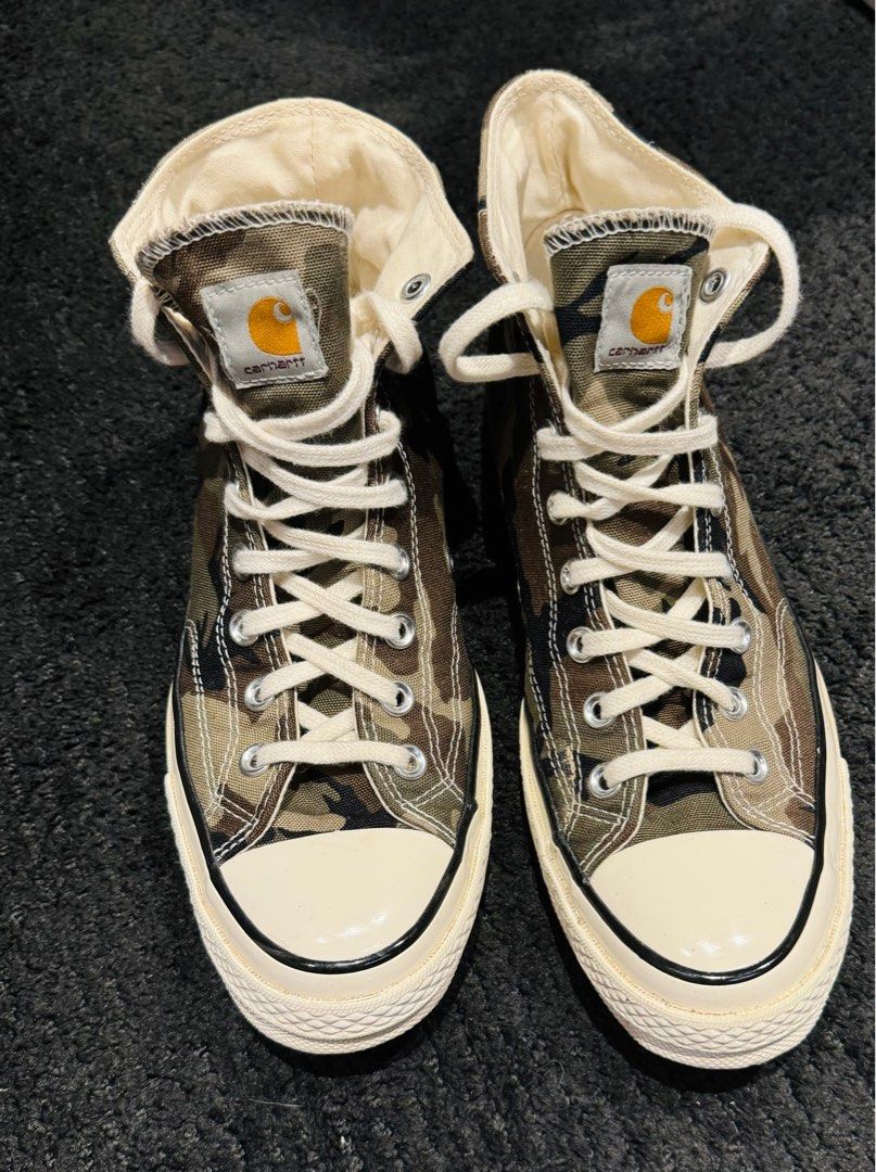 Converse 70 x icons discount
