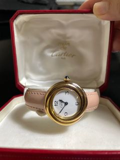 （分類：）位於 。 由 fiona203 提交（商品編號 1308698257，圖片 1）。簡介： 。