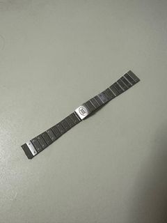 (Category: ) located in . Submitted by horace (Listing ID 1308774719, Image 1). Description: .
