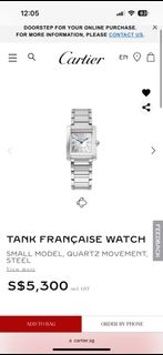 (Category: ) located in . Submitted by mischiefmanagedco (Listing ID 1308690726, Image 1). Description: .