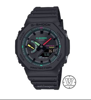 (Category: ) located in . Submitted by watchwagon.com (Listing ID 1308817075, Image 1). Description: .