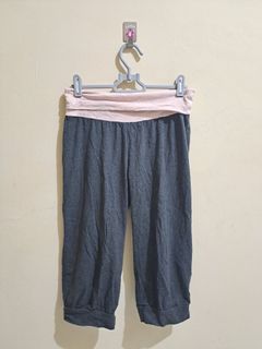 (Kategori: ) berada di . Dikirim oleh glebdenvel (ID iklan 1308763462, Gambar 1). Deskripsi: .
