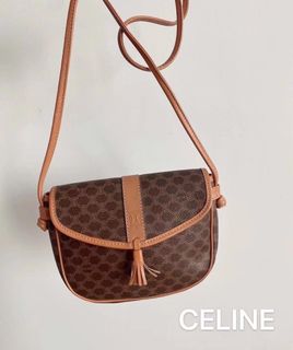 （分類：）位於 。 由 wardrobe1234_ 提交（商品編號 1308748740，圖片 1）。簡介： 。