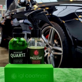 (Category: ) located in . Submitted by hydrowashdetailing (Listing ID 1308661437, Image 1). Description: .