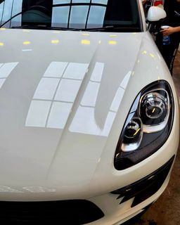 (Category: ) located in . Submitted by hydrowashdetailing (Listing ID 1308661619, Image 1). Description: .