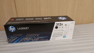 （分類：）位於 。 由 help.help 提交（商品編號 1308806876，圖片 1）。簡介： 。