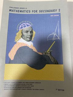 （分類：）位於 。 由 greenlover888 提交（商品編號 1308793219，圖片 1）。簡介： 。