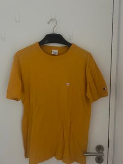 (Category: ) located in . Submitted by dennis1809 (Listing ID 1308797064, Image 1). Description: .