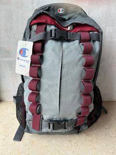 （分類：）位於 。 由 mk404ej84355 提交（商品編號 1308800648，圖片 1）。簡介： 。