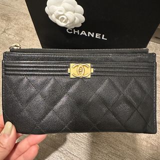 （分類：）位於 。 由 beshopaholic 提交（商品編號 1308781219，圖片 1）。簡介： 。