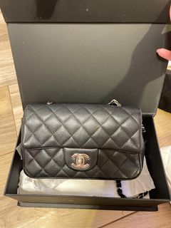 （分類：）位於 。 由 aug_cclove 提交（商品編號 1308812541，圖片 1）。簡介： 。