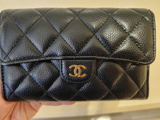 (Category: ) located in . Submitted by mamabearsg (Listing ID 1308759729, Image 1). Description: .