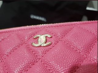 （分類：）位於 。 由 dear_coco 提交（商品編號 1308798317，圖片 1）。簡介： 。