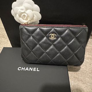 （分類：）位於 。 由 beshopaholic 提交（商品編號 1308780764，圖片 1）。簡介： 。