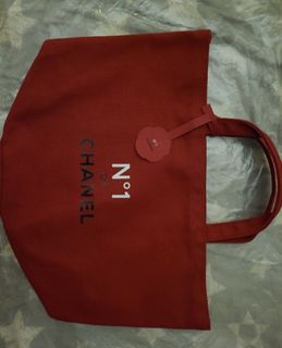 （分類：）位於 。 由 kakababy18 提交（商品編號 1308720347，圖片 1）。簡介： 。