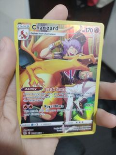 (Category: ) located in . Submitted by brayde_nn (Listing ID 1308795700, Image 1). Description: .