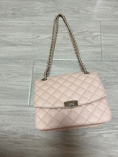 （分類：）位於 。 由 zzz012 提交（商品編號 1308746420，圖片 1）。簡介： 。