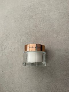 （分類：）位於 。 由 js1808 提交（商品編號 1308712062，圖片 1）。簡介： 。