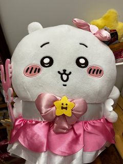 （分類：）位於 。 由 soning1122 提交（商品編號 1308757104，圖片 1）。簡介： 。