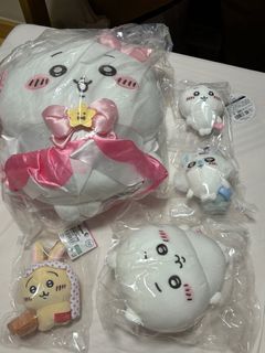 （分類：）位於 。 由 q1w2a3 提交（商品編號 1308820898，圖片 1）。簡介： 。