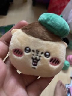 （分類：）位於 。 由 gut030 提交（商品編號 1308795913，圖片 1）。簡介： 。