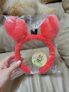 （分類：）位於 。 由 heyman.c 提交（商品編號 1308817437，圖片 1）。簡介： 。