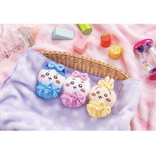 （分類：）位於 。 由 chiikawausagi 提交（商品編號 1308755605，圖片 1）。簡介： 。