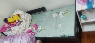 (Category: ) located in . Submitted by melody14cool (Listing ID 1308766327, Image 1). Description: .