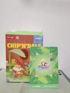 （分類：）位於 。 由 lockon_kc 提交（商品編號 1308789017，圖片 1）。簡介： 。