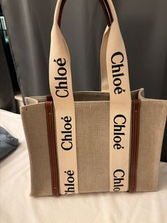 （分類：）位於 。 由 msccl 提交（商品編號 1308802956，圖片 1）。簡介： 。