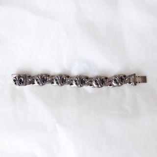 （分類：）位於 。 由 jessh513 提交（商品編號 1308718583，圖片 1）。簡介： 。