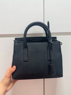 （分類：）位於 。 由 likeyy 提交（商品編號 1308787946，圖片 1）。簡介： 。