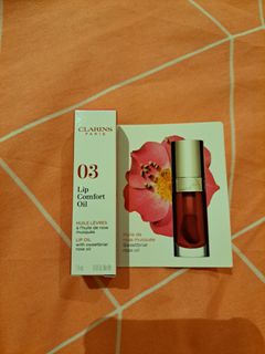 (Category: ) located in . Submitted by glowinjoy (Listing ID 1308774356, Image 1). Description: .