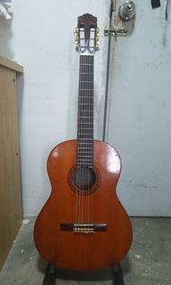 (Category: ) located in . Submitted by cikgu_man (Listing ID 1308663813, Image 1). Description: .