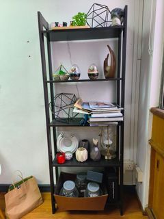 (Category: ) located in . Submitted by holalys (Listing ID 1308743590, Image 1). Description: .