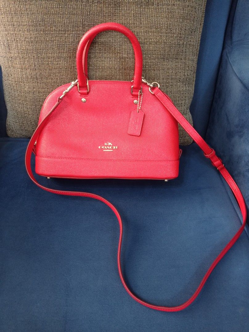 Coach f57555 online