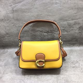 (Kategori: ) berada di . Dikirim oleh kanbai88 (ID iklan 1308825998, Gambar 1). Deskripsi: .