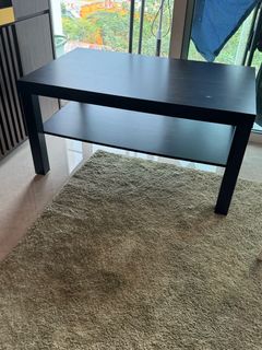 (Category: ) located in . Submitted by stephan2015l (Listing ID 1308719297, Image 1). Description: .