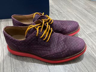 （分類：）位於 。 由 JeanTran 提交（商品編號 1308751821，圖片 1）。簡介： 。