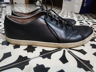 (Category: ) located in . Submitted by antodizon (Listing ID 1308788751, Image 1). Description: .